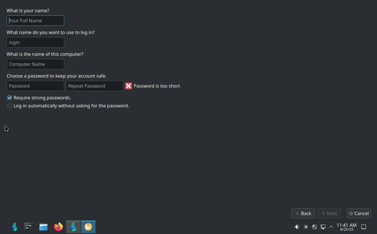 users.png