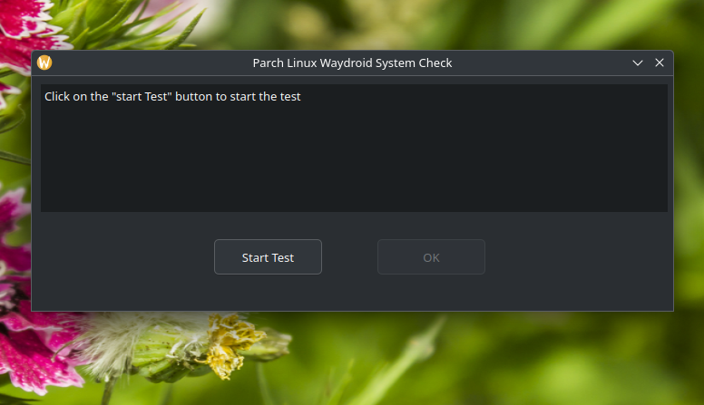 waydroid-checker1.png
